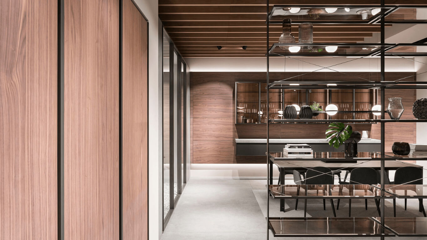 Hogar diseño interiorismo